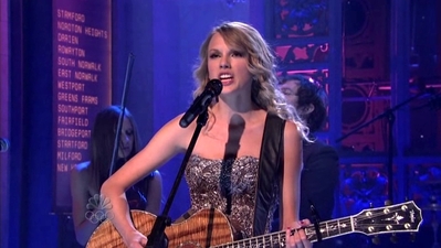 Taylor_Swift_Saturday_Night_Live_Full_Episode_November_7_2009_avi_003545875.jpg