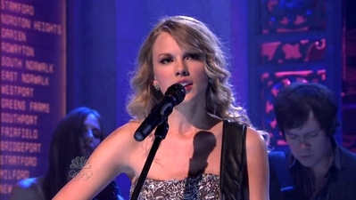 Taylor_Swift_Saturday_Night_Live_Full_Episode_November_7_2009_avi_003550847.jpg