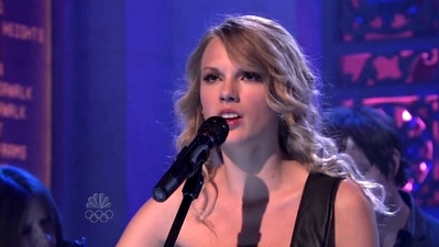 Taylor_Swift_Saturday_Night_Live_Full_Episode_November_7_2009_avi_003552982.jpg