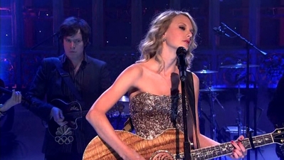 Taylor_Swift_Saturday_Night_Live_Full_Episode_November_7_2009_avi_003556119.jpg