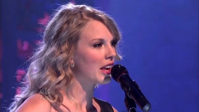 Taylor_Swift_Saturday_Night_Live_Full_Episode_November_7_2009_avi_003564227.jpg