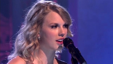 Taylor_Swift_Saturday_Night_Live_Full_Episode_November_7_2009_avi_003567497.jpg