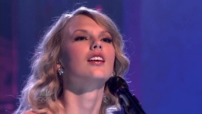 Taylor_Swift_Saturday_Night_Live_Full_Episode_November_7_2009_avi_003570333.jpg