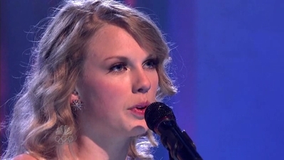 Taylor_Swift_Saturday_Night_Live_Full_Episode_November_7_2009_avi_003574304.jpg