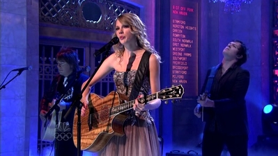 Taylor_Swift_Saturday_Night_Live_Full_Episode_November_7_2009_avi_003583112.jpg