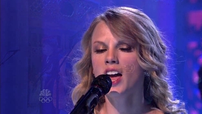 Taylor_Swift_Saturday_Night_Live_Full_Episode_November_7_2009_avi_003586249.jpg