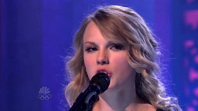 Taylor_Swift_Saturday_Night_Live_Full_Episode_November_7_2009_avi_003587517.jpg