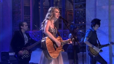 Taylor_Swift_Saturday_Night_Live_Full_Episode_November_7_2009_avi_003591654.jpg