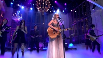 Taylor_Swift_Saturday_Night_Live_Full_Episode_November_7_2009_avi_003615278.jpg