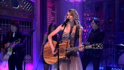 Taylor_Swift_Saturday_Night_Live_Full_Episode_November_7_2009_avi_003628858.jpg