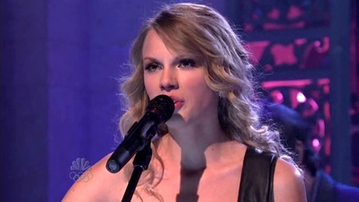 Taylor_Swift_Saturday_Night_Live_Full_Episode_November_7_2009_avi_003638935.jpg