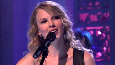 Taylor_Swift_Saturday_Night_Live_Full_Episode_November_7_2009_avi_003642538.jpg