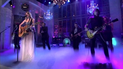 Taylor_Swift_Saturday_Night_Live_Full_Episode_November_7_2009_avi_003644540.jpg