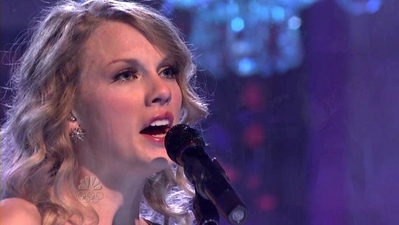 Taylor_Swift_Saturday_Night_Live_Full_Episode_November_7_2009_avi_003648845.jpg