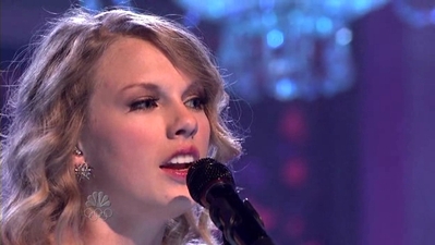 Taylor_Swift_Saturday_Night_Live_Full_Episode_November_7_2009_avi_003653750.jpg