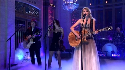 Taylor_Swift_Saturday_Night_Live_Full_Episode_November_7_2009_avi_003657220.jpg