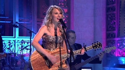 Taylor_Swift_Saturday_Night_Live_Full_Episode_November_7_2009_avi_003688985.jpg