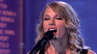 Taylor_Swift_Saturday_Night_Live_Full_Episode_November_7_2009_avi_003692889.jpg