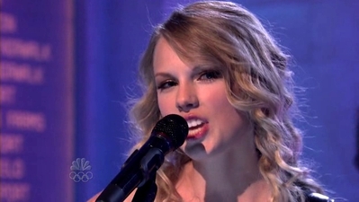 Taylor_Swift_Saturday_Night_Live_Full_Episode_November_7_2009_avi_003695491.jpg