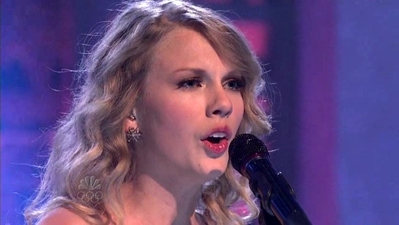 Taylor_Swift_Saturday_Night_Live_Full_Episode_November_7_2009_avi_003706369.jpg