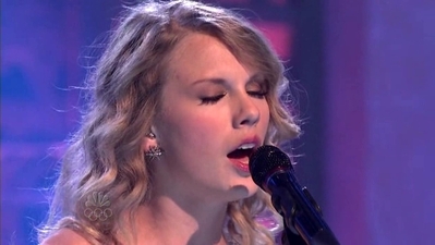 Taylor_Swift_Saturday_Night_Live_Full_Episode_November_7_2009_avi_003707236.jpg