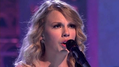 Taylor_Swift_Saturday_Night_Live_Full_Episode_November_7_2009_avi_003711107.jpg