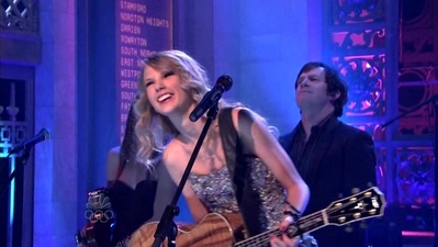 Taylor_Swift_Saturday_Night_Live_Full_Episode_November_7_2009_avi_003720416.jpg