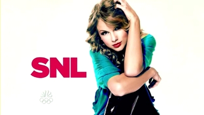 Taylor_Swift_Saturday_Night_Live_Full_Episode_November_7_2009_avi_003723486.jpg