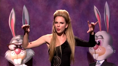 Taylor_Swift_Saturday_Night_Live_Full_Episode_November_7_2009_avi_003820383.jpg