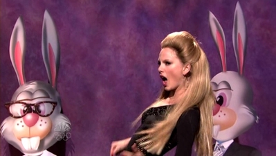 Taylor_Swift_Saturday_Night_Live_Full_Episode_November_7_2009_avi_003827723.jpg