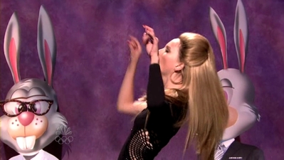Taylor_Swift_Saturday_Night_Live_Full_Episode_November_7_2009_avi_003829225.jpg