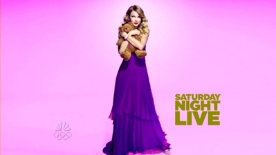 Taylor_Swift_Saturday_Night_Live_Full_Episode_November_7_2009_avi_003921183.jpg