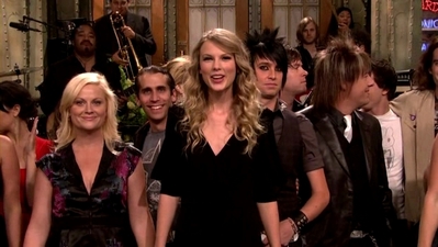 Taylor_Swift_Saturday_Night_Live_Full_Episode_November_7_2009_avi_003931527.jpg