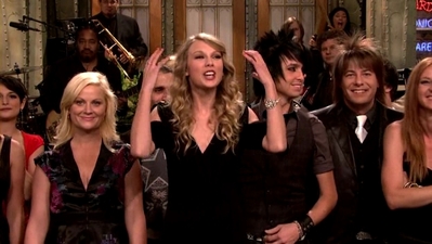 Taylor_Swift_Saturday_Night_Live_Full_Episode_November_7_2009_avi_003932662.jpg