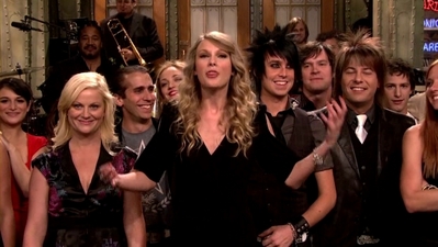 Taylor_Swift_Saturday_Night_Live_Full_Episode_November_7_2009_avi_003936299.jpg