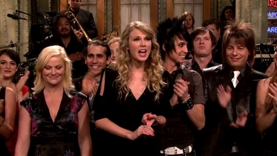 Taylor_Swift_Saturday_Night_Live_Full_Episode_November_7_2009_avi_003940970.jpg
