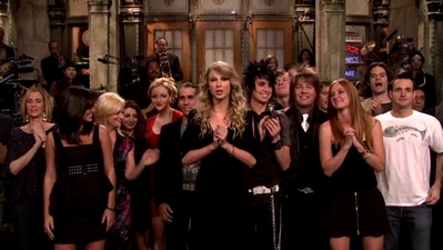 Taylor_Swift_Saturday_Night_Live_Full_Episode_November_7_2009_avi_003946042.jpg