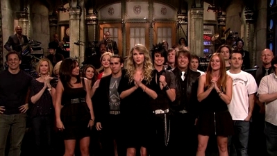 Taylor_Swift_Saturday_Night_Live_Full_Episode_November_7_2009_avi_003947476.jpg