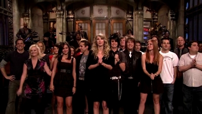 Taylor_Swift_Saturday_Night_Live_Full_Episode_November_7_2009_avi_003948344.jpg