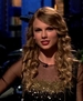 Taylor_Swift_Saturday_Night_Live_Full_Episode_November_7_2009_avi_000539238.jpg