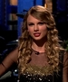Filename=Taylor_Swift_Saturday_Night_Live_Full_Episode_November_7_2009_avi_000539238.jpg
Filesize=121KiB
Dimensions=624x352
Date added=Nov 09, 2009 Taylor_Swift_Saturday_Night_Live_Full_Episode_November_7_2009_avi_000539238.jpg