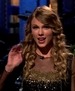 Taylor_Swift_Saturday_Night_Live_Full_Episode_November_7_2009_avi_000540273.jpg