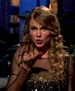 Taylor_Swift_Saturday_Night_Live_Full_Episode_November_7_2009_avi_000541374.jpg