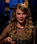 Taylor_Swift_Saturday_Night_Live_Full_Episode_November_7_2009_avi_000542275.jpg