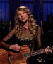 Taylor_Swift_Saturday_Night_Live_Full_Episode_November_7_2009_avi_000548047.jpg