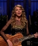 Taylor_Swift_Saturday_Night_Live_Full_Episode_November_7_2009_avi_000549849.jpg