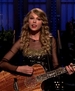 Taylor_Swift_Saturday_Night_Live_Full_Episode_November_7_2009_avi_000551083.jpg