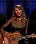 Taylor_Swift_Saturday_Night_Live_Full_Episode_November_7_2009_avi_000552184.jpg