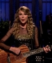 Taylor_Swift_Saturday_Night_Live_Full_Episode_November_7_2009_avi_000553986.jpg