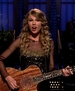 Taylor_Swift_Saturday_Night_Live_Full_Episode_November_7_2009_avi_000555588.jpg